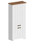 scarpiera in forte sconto