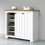 scarpiera in offerta speciale