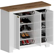 scarpiera in promozione