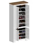 scarpiera in offerta speciale