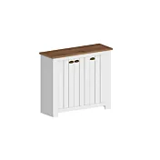 scarpiera conveniente