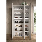 scarpiera in offerta