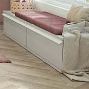 cassapanca in sconto