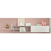 scrivania in offerta