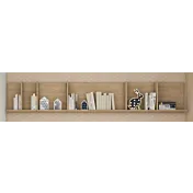 scrivania in offerta