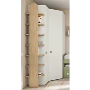 Armadio in promozione