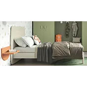 letto in offerta speciale