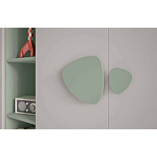 Camere per ragazzi a prezzi bassi, cameretta scontata completa