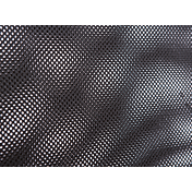 Poltrona da ufficio con ruote, regolabile