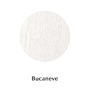 Elegante, funzionale e spaziosa Parete attrezzata, colore bianco