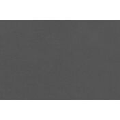 Colonna / Vetrina con 1 anta e ripiani in vetro in finitura Antracite lucido