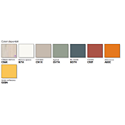 Comodo letto a castello per bambini a prezzo ribassato