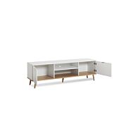 Mobili porta tv moderni, porta tv in stile nordico