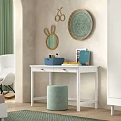 scrivania in offerta