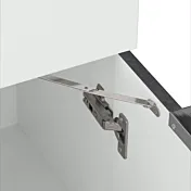 scrivania conveniente