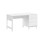 scrivania conveniente