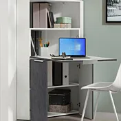 Scrivania sottocosto