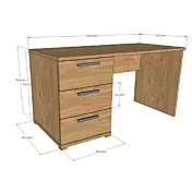 camera in promozione