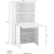 scrivania in offerta