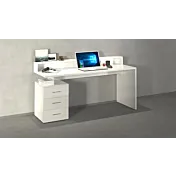 scrivania in offerta