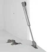 scrivania molto scontata