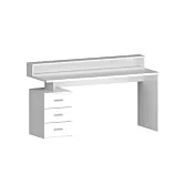 scrivania in promozione