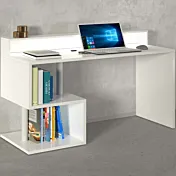 scrivania in offerta