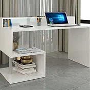 scrivania in promozione