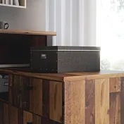 scrivania sottocosto