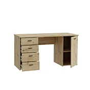 scrivania industry in promozione