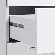 scrivania sottocosto