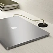 armadio in promozione