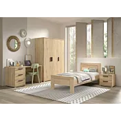 camera in promozione