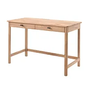 scrivania in offerta