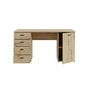 promozione scrivania industry