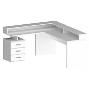 scrivania in promozione