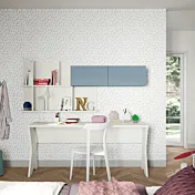 scrivania in offerta