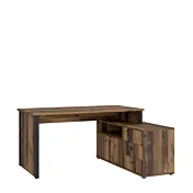 scrivania offertissima