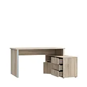 scrivania sottocosto