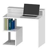 scrivania conveniente