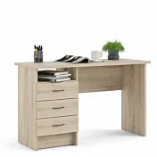 scrivania promozione