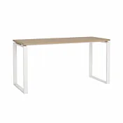 scrivania in offerta 