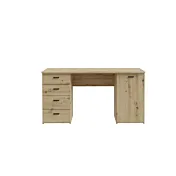 scrivania industry economica