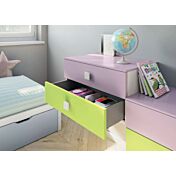 offerte scrivanie bambini