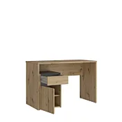 scrivania ufficio offerta