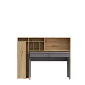 scrivania moderna online