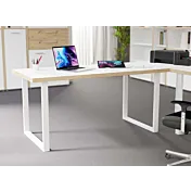 scrivania in offerta