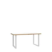 scrivania conveniente