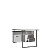 scrivania sottocosto