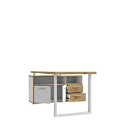 scrivania da ufficio in promozione